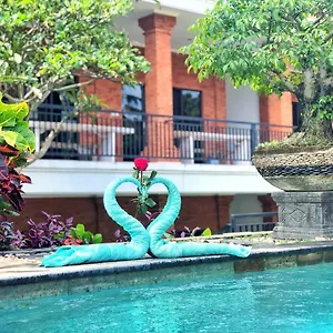 2* Guest house Ayu 2