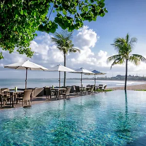 Bali Garden Resort Kuta Lombok