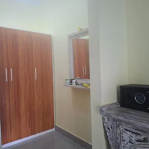 2* Guest house Krisda
